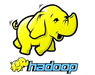 Zettaset公司将于2013年底为Hadoop大数据加密