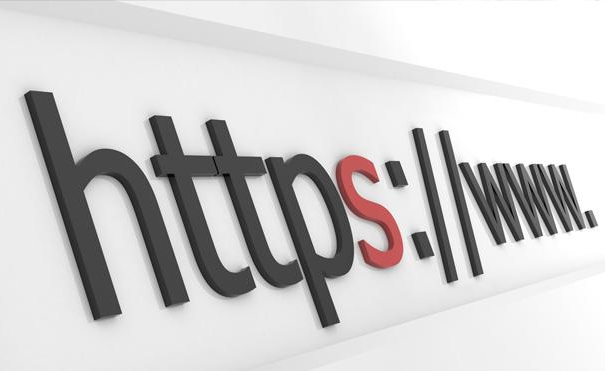 HTTP2.0网络加密协议明年年底面世