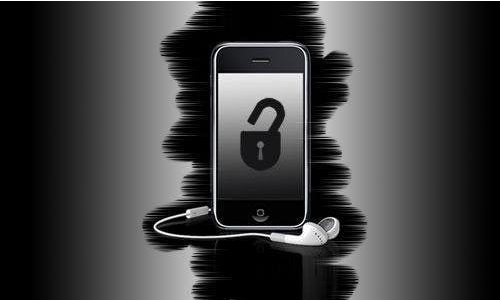 iPhone加密信息可能会被黑客破解