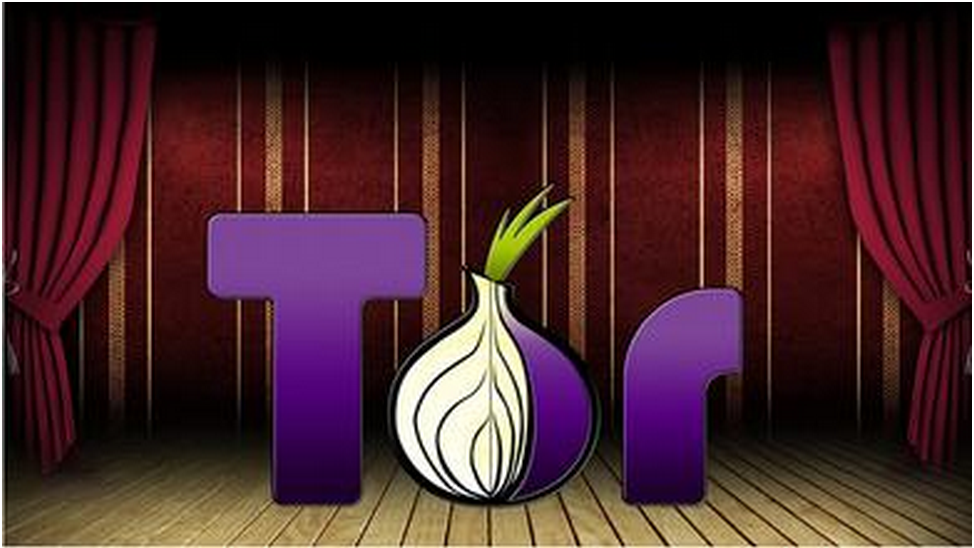 采用Tor加密系统的网站被NSA监控