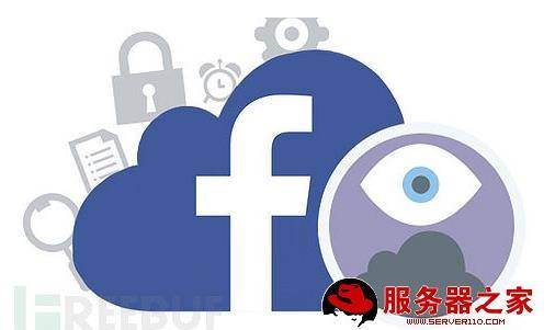 Facebook将为发展中国家用户启用加密功能