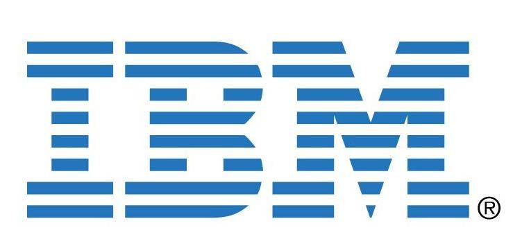 IBM前云计算高管涉嫌泄漏公司机密情报 已被起诉