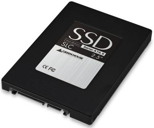 SSD速度足够快的话，内存真的会消失吗？