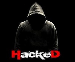 黑客是采用哪些方式攻击计算机的？