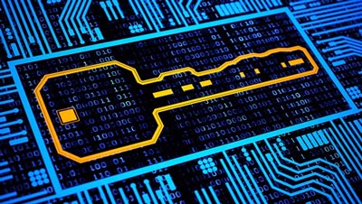 计算机应用系统备受威胁，对后量子密码学的研究迫在眉睫