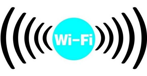 从国内WiFi安全现状来看公共WiFi到底该不该连？