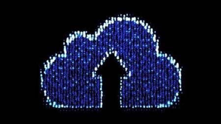 数据存储在云端真的很安全吗？