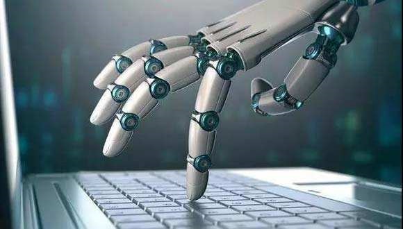 没有了安全，人工智能AI的未来就是黑客的世界！