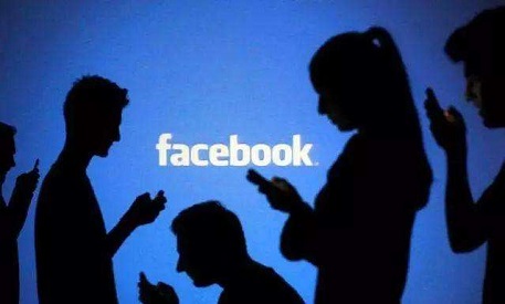 个人信息泄露，Facebook是一个有问题的“App”