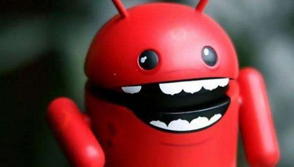 Google被爆13款安卓恶意应用程序，下载安装已超过56万次