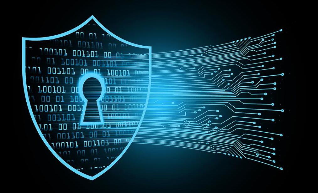 企业服务器将会遇到的安全威胁有哪些？