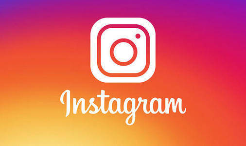 超4900万条Instagram名人账户数据再一次被泄漏！