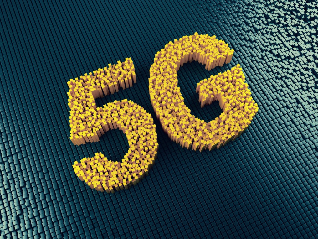 5G通讯的安全需求与密码技术应用