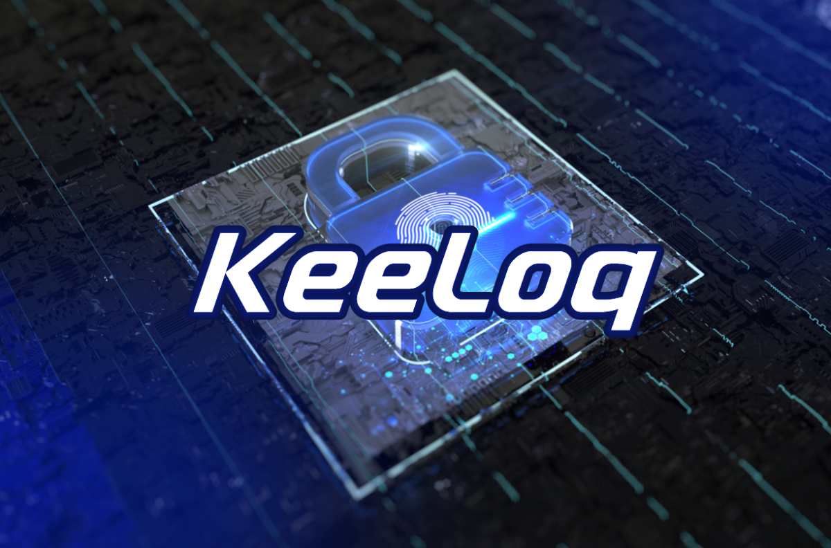 KeeLoq算法