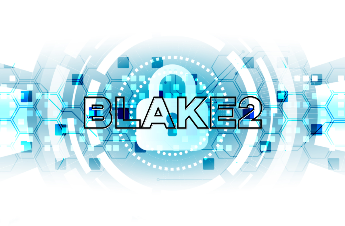 Blake2