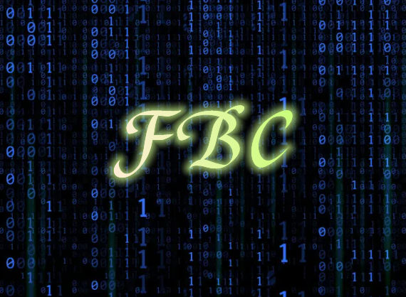 FBC算法