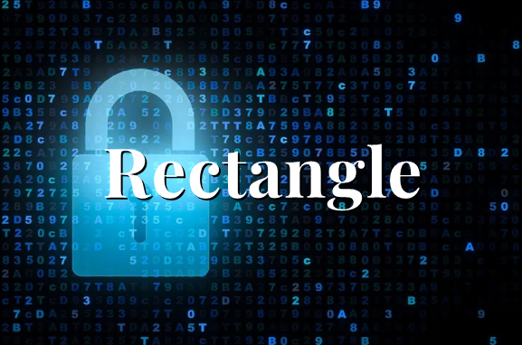 Rectangle加密算法