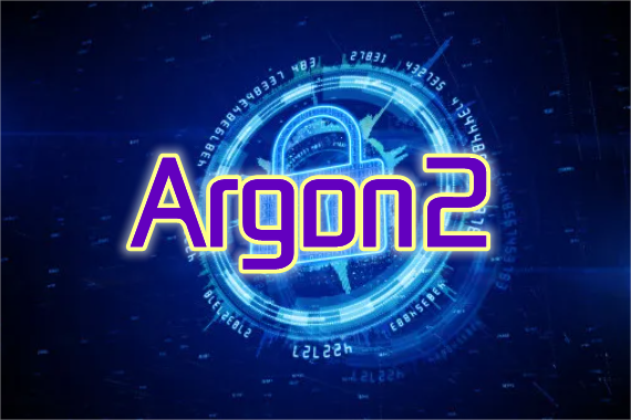 Argon2算法